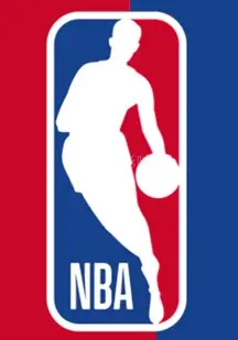 2022 NBA总决赛G5：勇士力克独行侠，库里能否捧杯？