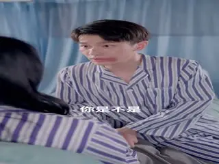 《诱捕》：悬疑犯罪中的心理较量与惊心动魄