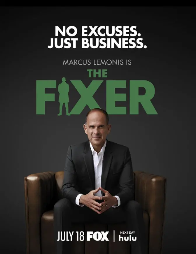 《修复者2025》：末日废土的希望之光？深度解析剧情、角色与未来科技伦理