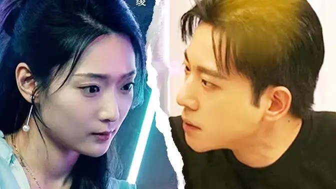 《心肝宠》：暗黑萝莉的复仇之路，爱与恨交织的终极救赎？深度解析！