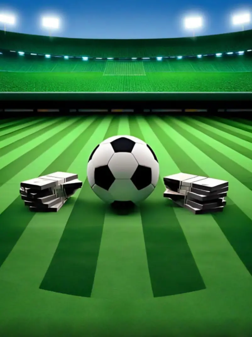 威尔士vs北马其顿：世欧预J组收官战，龙之队能否奏响胜利凯歌？